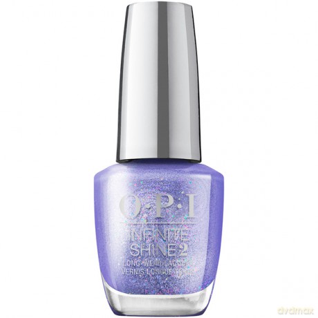 OPI - Infinite Shine 2 Gel Polish - You Had Me At Halo