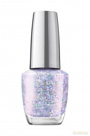 OPI - Infinite Shine 2 Put On Something Ice 15 ml