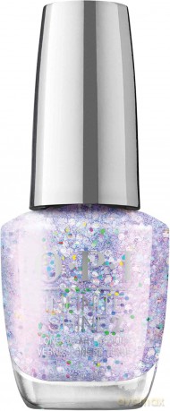 OPI - Infinite Shine 2 Put On Something Ice 15 ml