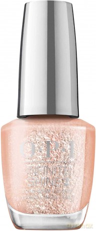 OPI - Infinite Shine 2 Salty Sweet Nothings 15 ml