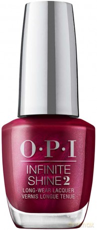 OPI - Infinite Shine Big Sagittarius Energy 15 ml
