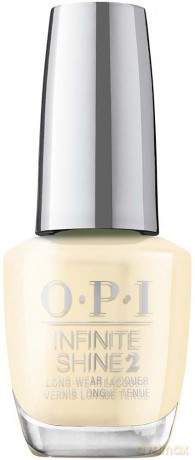 OPI - Infinite Shine Blinded By The Ring Light 15 ml