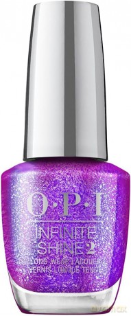 OPI - Infinite Shine Feelin' Libra-Ted 15 ml