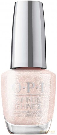 OPI - Infinite Shine Gemini And I 15 ml