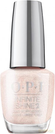 OPI - Infinite Shine Gemini And I 15 ml
