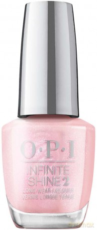 OPI - Infinite Shine I Meta My Soulmate 15 ml