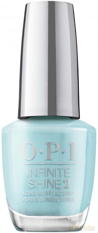 OPI - Infinite Shine Nftease Me 15 ml