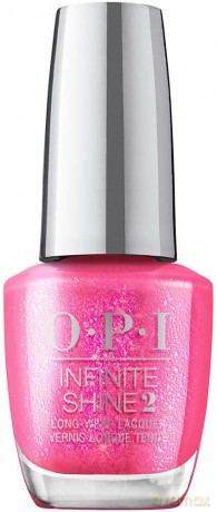 OPI - Infinite Shine Spring Break The Internet 15 ml