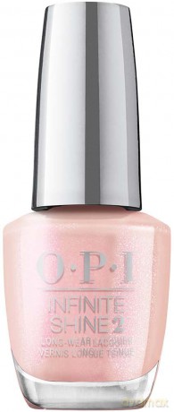 OPI - Infinite Shine Switch To Portraint Mode 15 ml