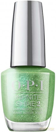 OPI - Infinite Shine Taurus-T Me 15 ml