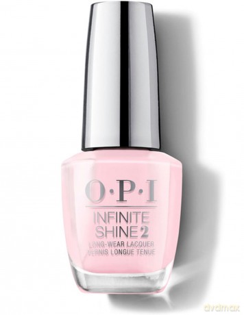 OPI - MOD ABOUT YOU