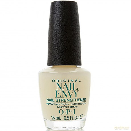 OPI - Nail envy original 15 ml.