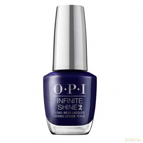 OPI - Spring Hollywood Collection Infinite Shine Nailpolish 15 ml - Award for Best Nails Goes To