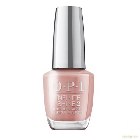 OPI - Spring Hollywood Collection Infinite Shine Nailpolish 15 ml - I'm An Extra