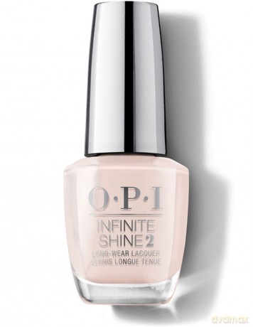 OPI - Tiramisu For Two
