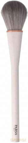 Parsa - Beauty Blush Brush White