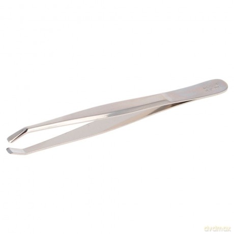Pęseta Parsa - Beauty Tweezer Steel
