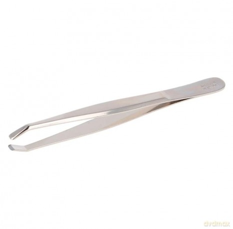 Pęseta Parsa - Beauty Tweezer Steel