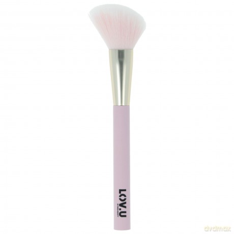 Parsa - LOV. U Blush Brush Pink