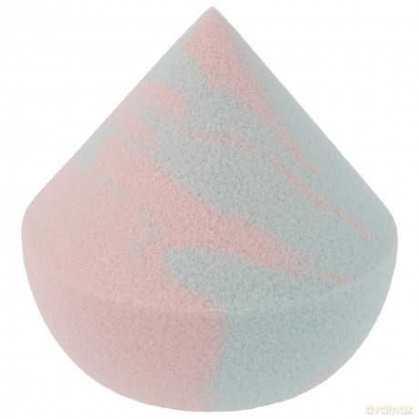 Parsa - LOV.U Make-Up Blender Multi
