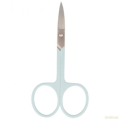 Parsa - LOV.U Nail Scissor Mint