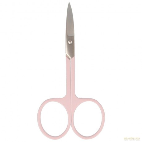 Parsa - LOV.U Nail Scissor Pink