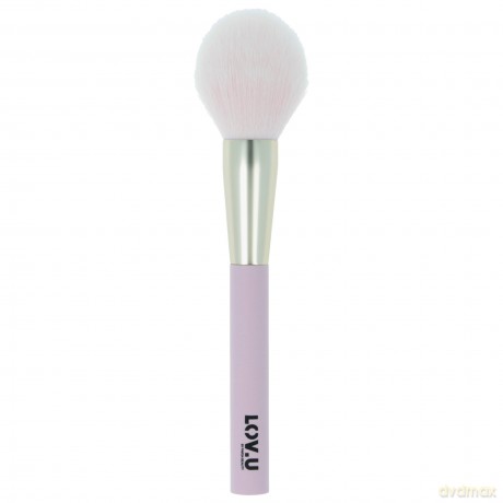 Parsa - LOV.U Powder Brush Pink