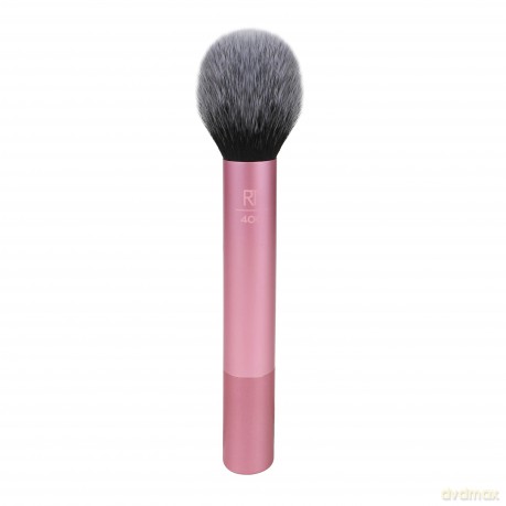 Real Techniques - Blush Brush