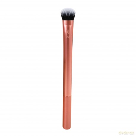 Real Techniques - Expert Concealer Brush