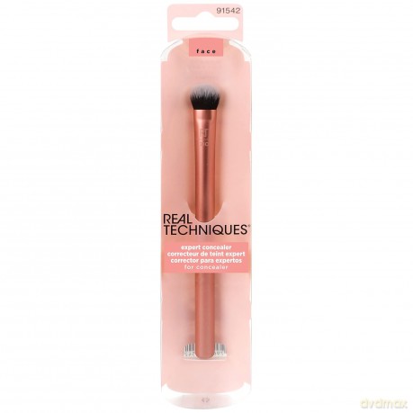 Real Techniques - Expert Concealer Brush