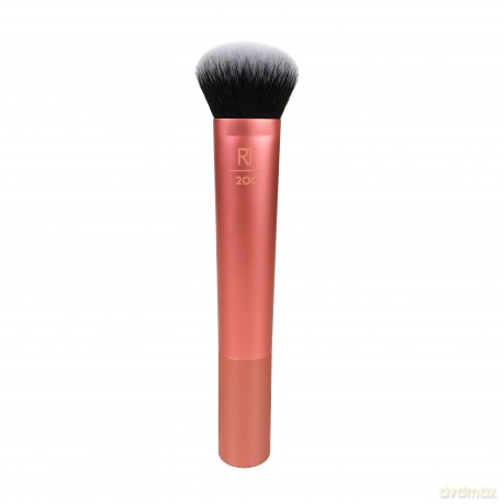 Real Techniques - Expert Face Brush