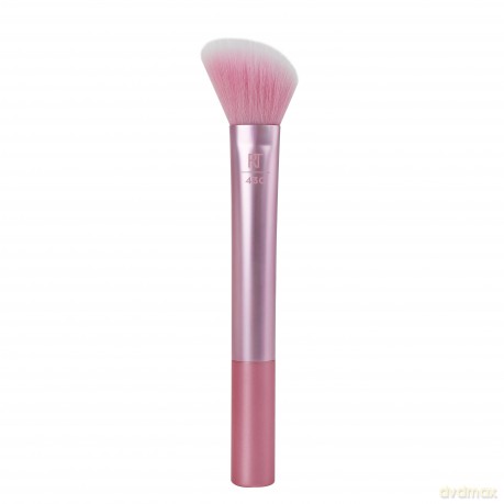 Real Techniques - Light Layer Blush