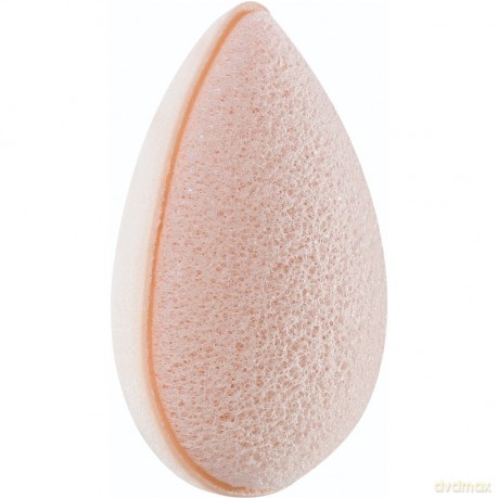 Real Techniques - Miracle Cleanse Sponge+