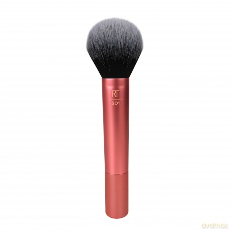 Real Techniques - Powder Brush