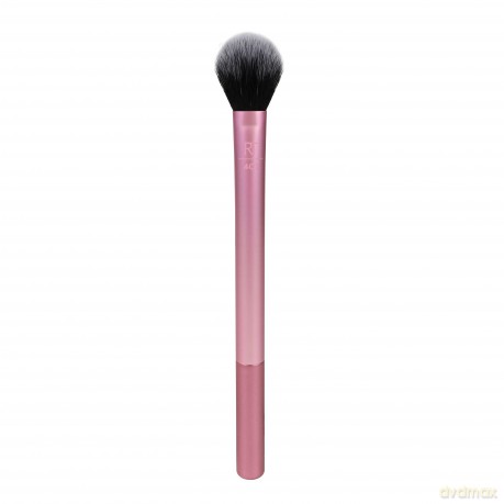 Real Techniques - Setting Brush