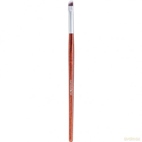 Sandstone - Angle Brush Vegan