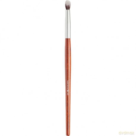 Sandstone - Blending Brush Vegan
