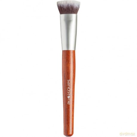 Sandstone - Buffer Brush Vegan