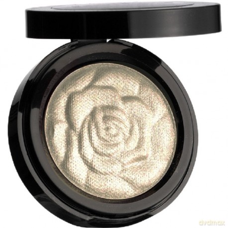 Sandstone - Don't Hide Highlighter 100 Diamond