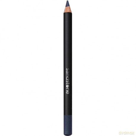 Sandstone - Eyeliner - Blue