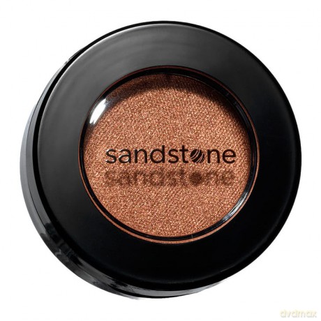 Sandstone - Eyeshadow 623 Rust