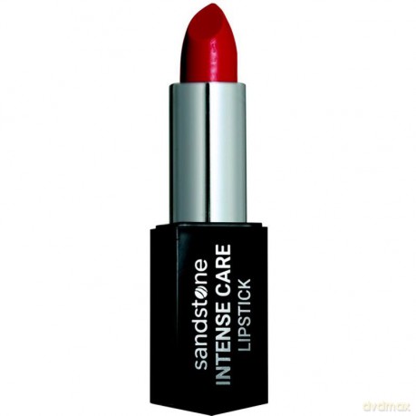 Sandstone - Intense Care Lipstick 41 First Love