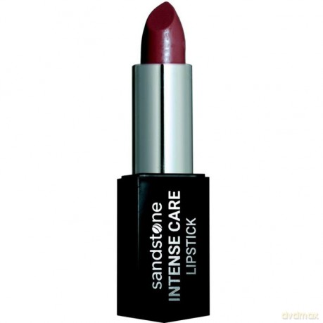 Sandstone - Intense Care Lipstick 45 Hazel