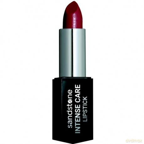 Sandstone - Intense Care Lipstick 48 Busy Girl