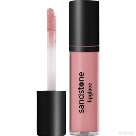 Sandstone - Lipglace Innocent