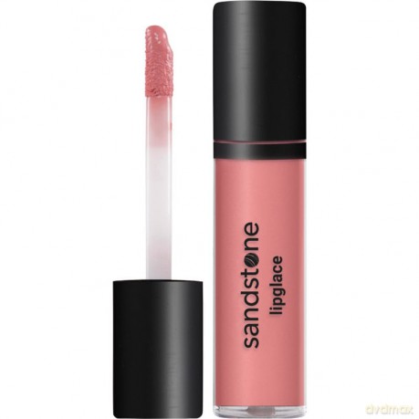 Sandstone - Lipglace Pinky Promise