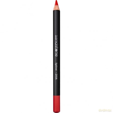 Sandstone - Lipliner Diva