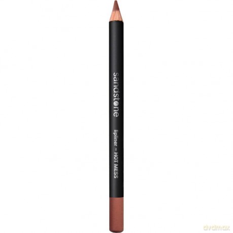 Sandstone - Lipliner Hot Mess