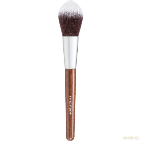 Sandstone - Powder Brush Vegan