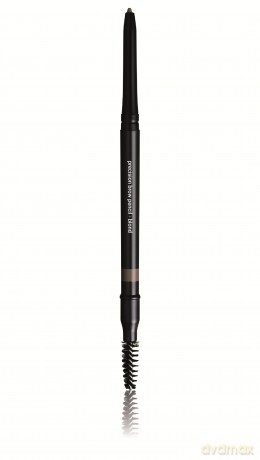 Sandstone - Precision Brow Pencil Blond